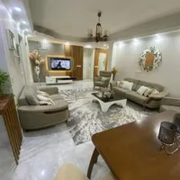 اجاره روزانه/هفتگی/پارت تایم/جنت‌آباد جنوبی|اجارهٔ کوتاه‌مدت آپارتمان و سوئیت|تهران, جنت‌آباد جنوبی|دیوار
