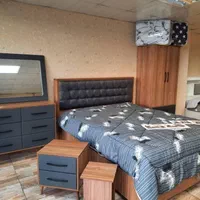 سرویس تخت ویدا