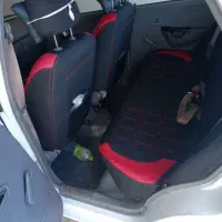 پراید مدل ۹۰|خودرو سواری و وانت|دلیجان, |دیوار