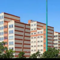 مجتمع فرهنگیان صبا۲ اول خیابان رسالت تک واحدی۹۸متر