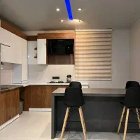 اجاره روزانه ویلا استخر آبگرم کردان سهیلیه|اجارهٔ کوتاه‌مدت ویلا و باغ|هشتگرد, شهرک سهیلیه|دیوار