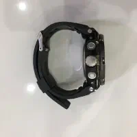 ساعت جی شاک|ساعت|فردیس, فردیس|دیوار