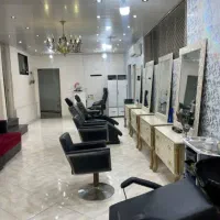 ۱۱۰ متر/طبقه همکف/ورودی مجزا/خ بهشتی