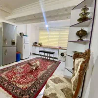 فروش آپارتمان ۸۰مترهراز ۵۰متر فاصله تا بلوارزیر۶م