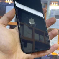 iPhone SE 2020 (دارایضمانتمرجوعی)+ هدیه