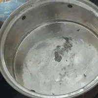 ظروف مسی|ظروف پخت‌وپز|چناران, |دیوار