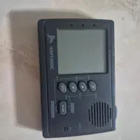مترونوم
