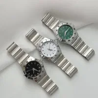 ساعت امگا زنانه|ساعت|ارومیه, |دیوار