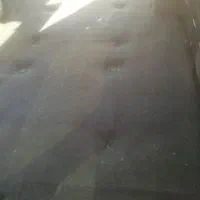 ون 12 نفره لوکس،بی رنگ|خودرو سواری و وانت|تهران, جیحون|دیوار