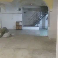 اجاره انبار۱۶۶متر ۱۵ خرداد|اجارهٔ مغازه و غرفه|تهران, امین حضور|دیوار