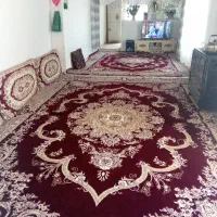 خانه ویلایی