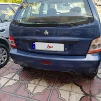 فروش|خودرو سواری و وانت|کازرون, |دیوار