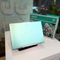 لپ‌تاپ گیمینگ  RTX 4070 8GB TUF FX607PI|رایانه همراه|شیراز, ملاصدرا|دیوار