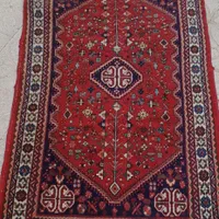 فروش قالیچه وفرش|فرش|شیراز, شاهچراغ|دیوار