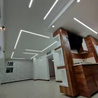 آقای برق پلاس