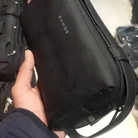 چرخکار و وسط کار سراجی