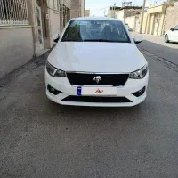 تارا v1 پلاس مدل 1404. صفر