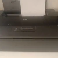 پرینتر اپسون l1800