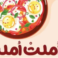 استخدام باریستا و کمک سرآشپز