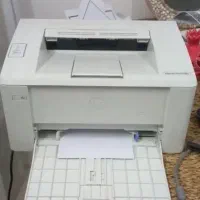 پرینتر m 102 a