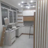 92متر-تک-واحدی-نوساز-طبقه-دوم