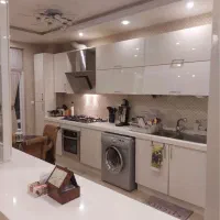 60متر-همکف-پاسیواختصاصی-رودکی-ارومیه