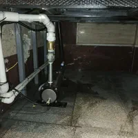 تاسیسات ساختمان نصب وسرویس کولرآبی لوله کشی|خدمات پیشه و مهارت|تهران, دردشت|دیوار