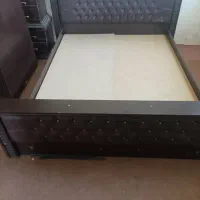 سرویس خواب و مبل|تخت و سرویس خواب|چالدران, |دیوار