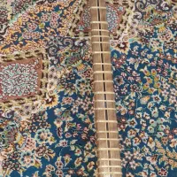 سه تار یدالله|سازهای سنتی|تهران, جنتآباد مرکزی|دیوار