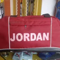 رکابی ورزشی حراج به قیمت خرید170