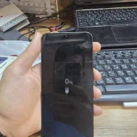 Samsung A26|موبایل|تبریز, |دیوار