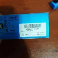 هنذفری soundcore r50i|لوازم جانبی موبایل و تبلت|کرج, عظیمیه|دیوار