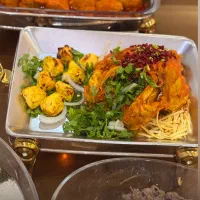 تالار تشریفات مجالس عروسی/ازدواج آسان