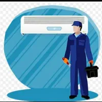 خدمات کولر