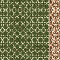 9 متری فرش|فرش|ایرانشهر, |دیوار