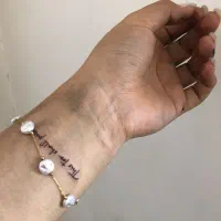 انجام خدمات تتو،پیرسینگ،میکروبلیدینگ