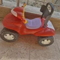 ماشین کودک|اسباب‌‌بازی|اردبیل, |دیوار