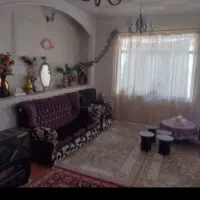 فروش ویلایی۳۲۴متری|فروش خانه و ویلا|خلخال, |دیوار