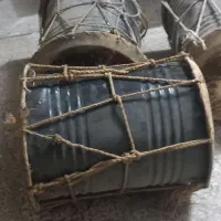 دمام