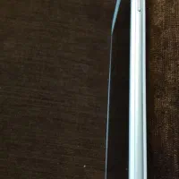 تبلت سامسونگ گلکسی تب A6|تبلت|تهران, ارامنه|دیوار