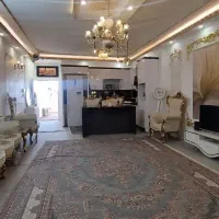 آپارتمان از کف تا۴ دوخواب طبرسی شمالی۴ املاک قدرتی|فروش آپارتمان|مشهد, طبرسی شمالی|دیوار