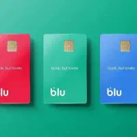 150هزارتومان موجودی+کارت بانکی خاص رایگان