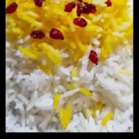 برنج طارم عطری