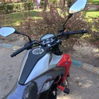 گلکسی na180    مدل۴۰۴