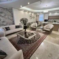 ظفر/123 متر/3 خواب/فول امکانات/بازسازی شده