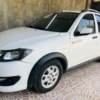 فروش کوئیکs