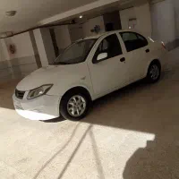 ساینا ۱۴۰۰|خودرو سواری و وانت|بجنورد, |دیوار