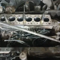 رنو|خودرو سنگین|اردبیل, |دیوار