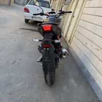 بنلی۲۵۰ تک سیلندر|موتورسیکلت|اراک, |دیوار