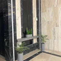 اپارتمان رحمانیه ۱۱۸متر صفر سنداماده|فروش آپارتمان|مشهد, الهیه|دیوار